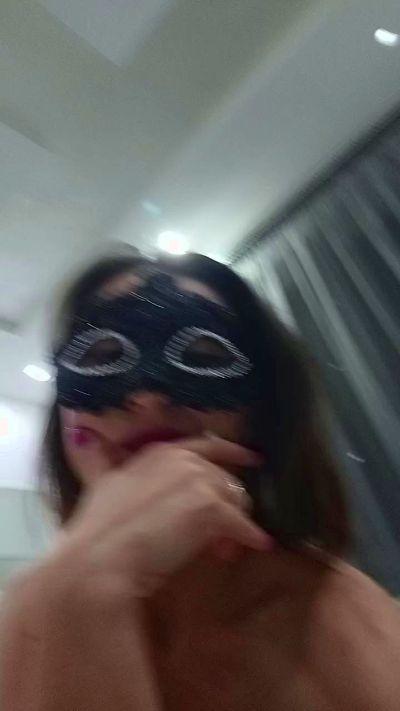 Clarissa35