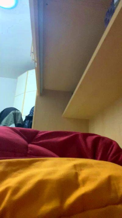 Clarissa90