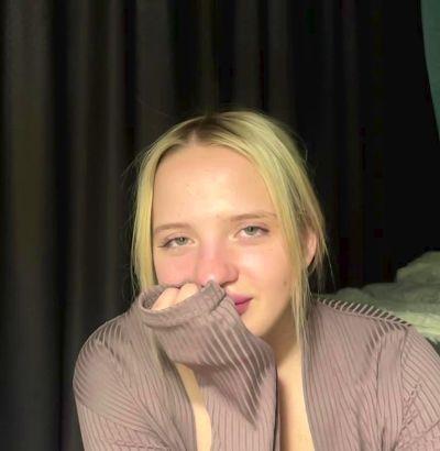 ClaritaFarlee