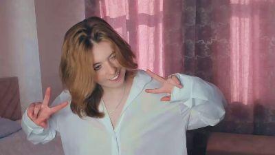 Claudette_blum