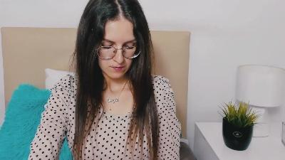 ClaudiaHoney