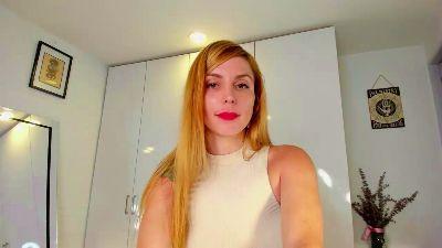 Claudinaaah