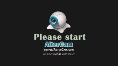 Clean_User_7