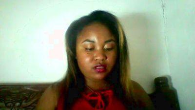 Clemecia