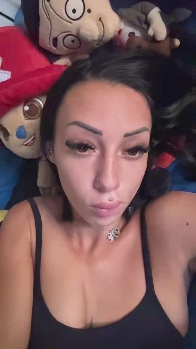 Cleo2510