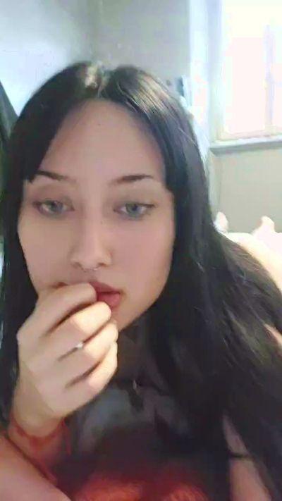 Cleopatra111
