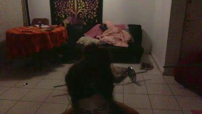 Cleopatra_aire
