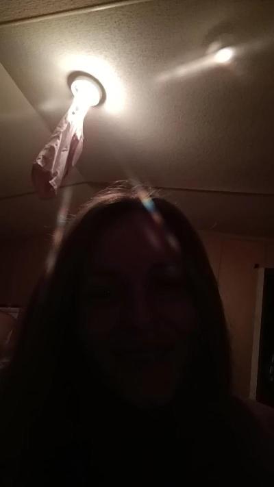 Clikmyclit