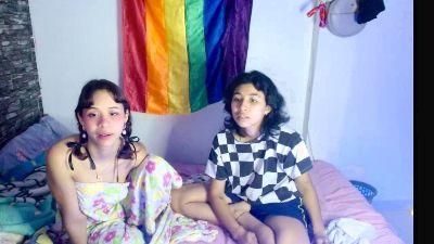 Cloeandzoe