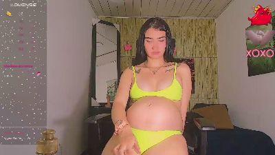 Cloeh_sweet_20