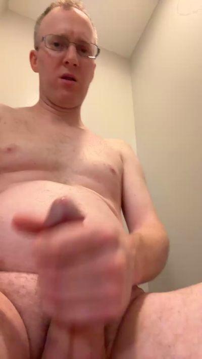 Closetbiguy79