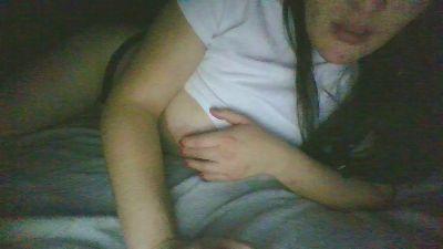 Clotttyyy