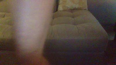 Cloud_ur_bate4