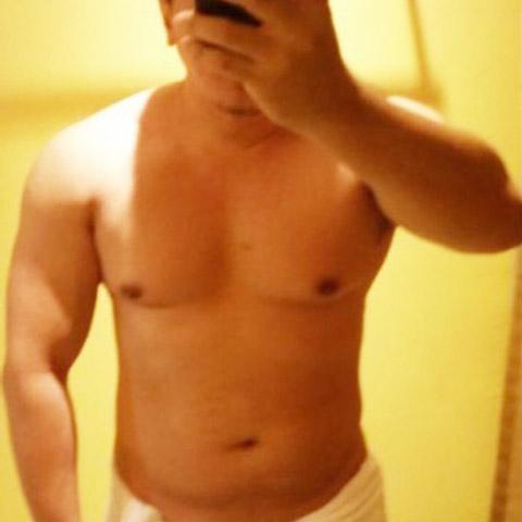 Cloudy_bear
