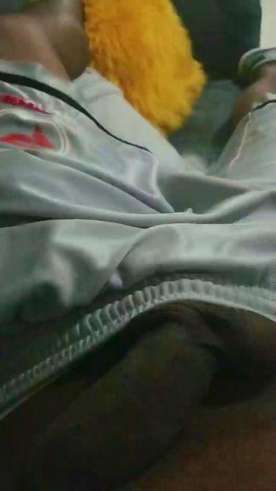 Cmrnhot3