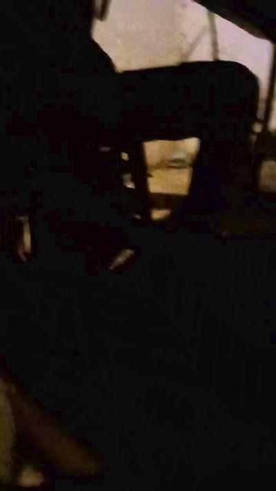 Cocaina22