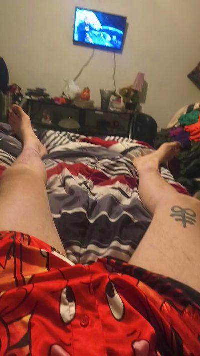 Cockboiiplaya