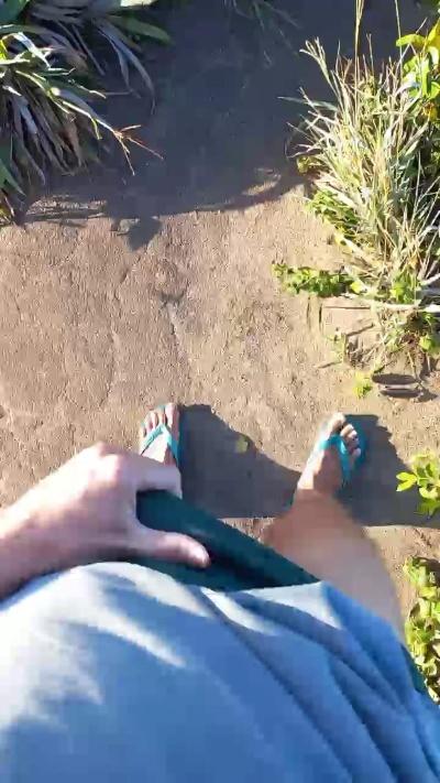 Cockparadise1