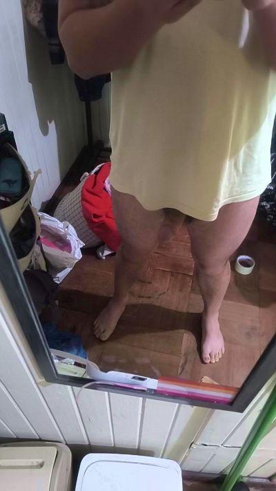 Coco95305
