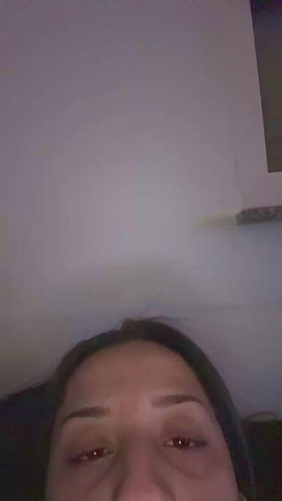 Coco_25knackig