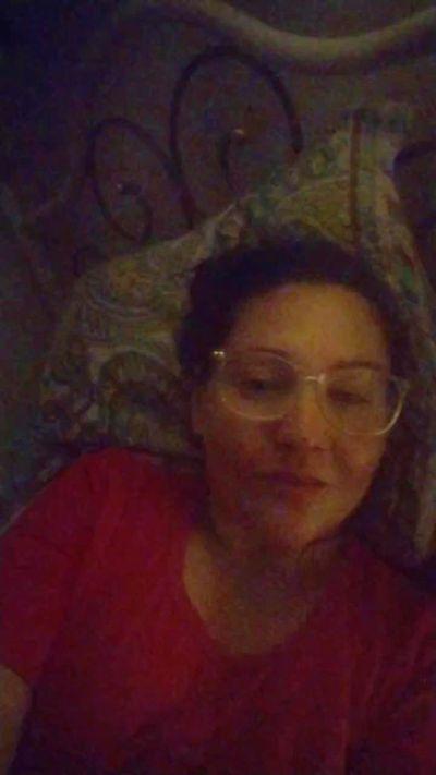 Cocochile28