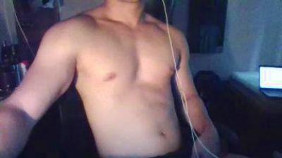 Cocoloco24