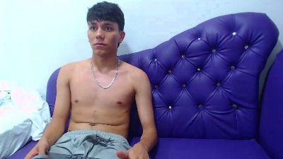 Coddy_sex