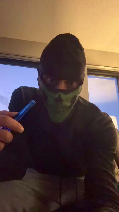 CodeCyber