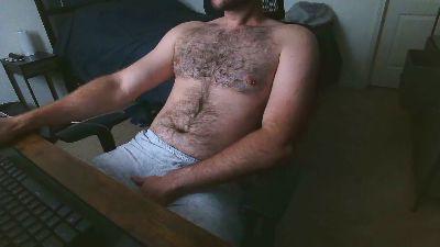 CodyCrosswood