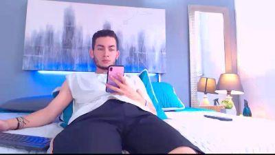 CodyJener