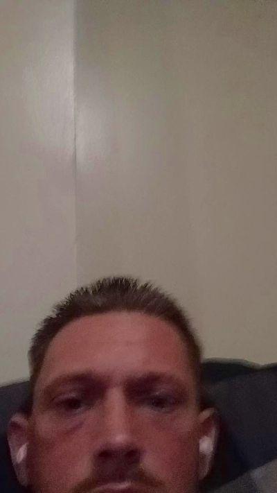 Codymy452