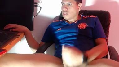 Codysex_