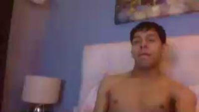 CokeVillanueva
