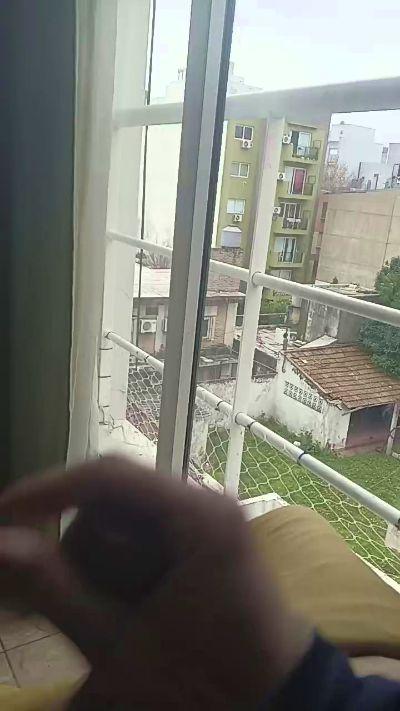 Cokitodemoron