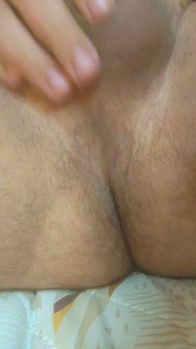 Col19770915