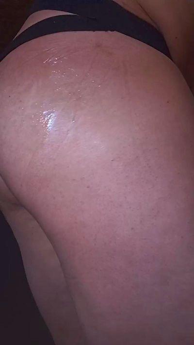 Colapasconganas