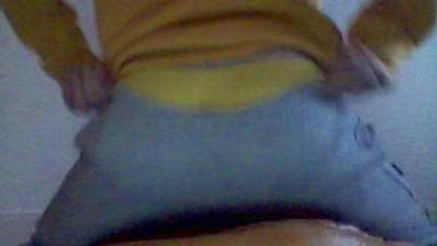 Colinelacoquine