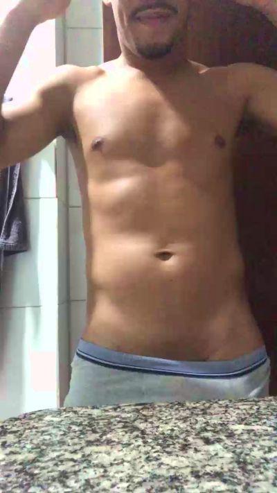 Colinha_