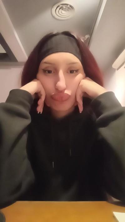 Colitooj