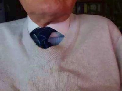 CollarFetish