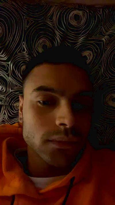 Collegebadboy