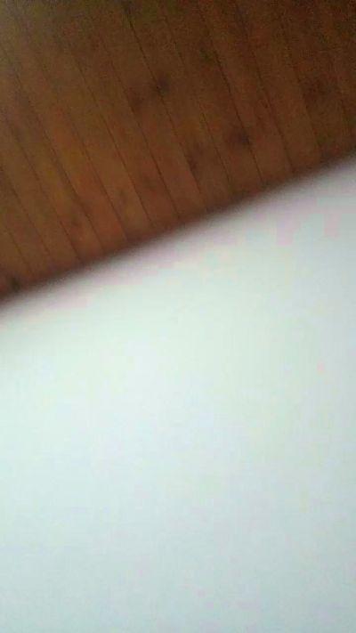 ColoD_China