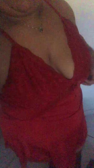 Colombiana2408