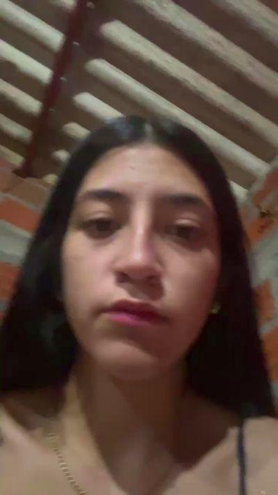 Colombianita222