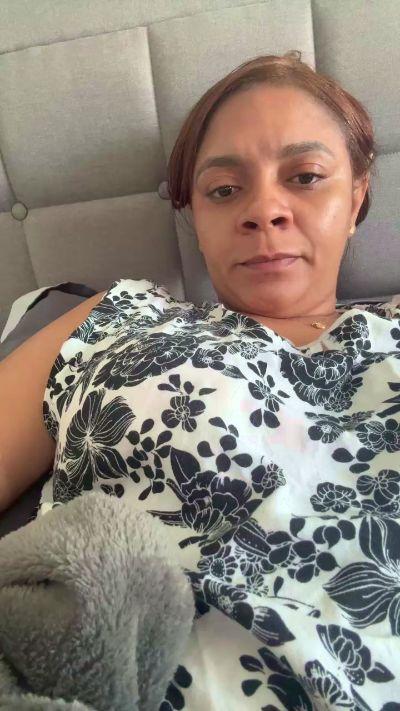 Colombianita35