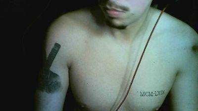 Colombiano6996