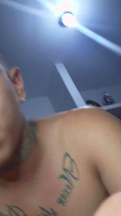 Colombiansexx