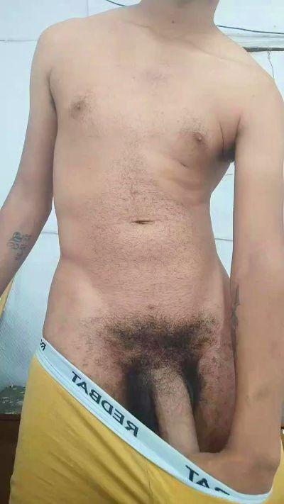 ColouredPapi
