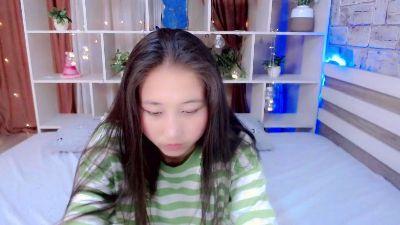 ComelyWei1