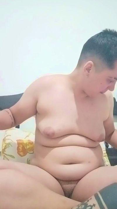 Comett